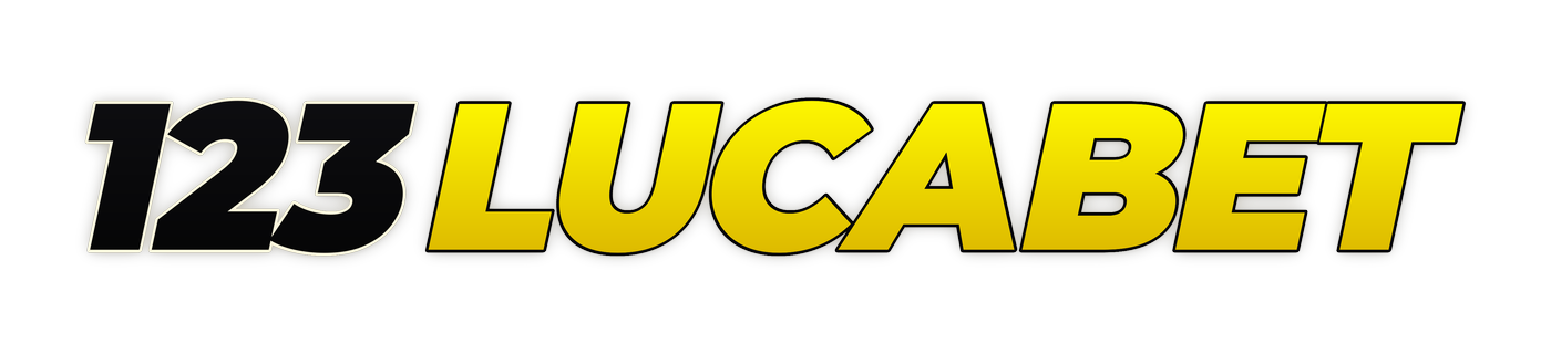 123lucabet